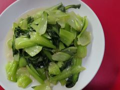 -竹香楼老字号(婺源店)