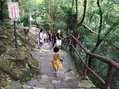 -太和古洞