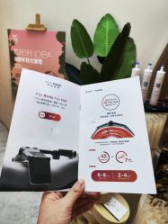 -Fundi张玉珊修身堂·indiba·BTL科技瘦身