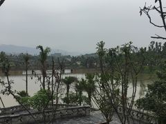 -枫香湖儿童公园