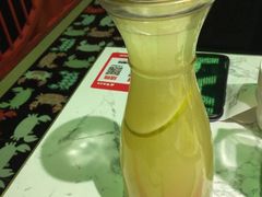 -胖哥俩肉蟹煲(永旺店)
