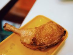 -華歡冰室-WahFoon(吉大店)
