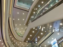 -万达广场(南京江宁店)