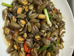 -鱼篮仔·潮汕美食(圆明新园店)