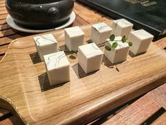 奶香建水芋头糕-熙楼(翠湖店)