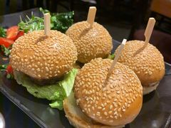 -bluefrog蓝蛙(悠唐购物中心店)