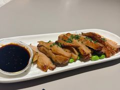 -同乐轩