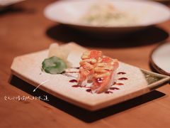 -旨味Umami_融合料理(万博汇店)