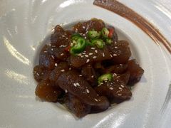 -徽珍源(龙茗路店)