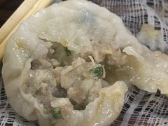 -津品味小吃(大学湾店)