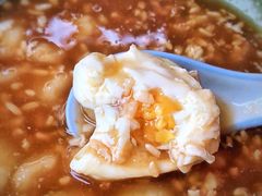 -张醪糟