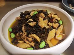 -東大方(海宁海昌路店)
