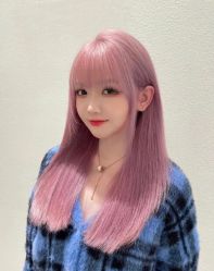 -川和潮人