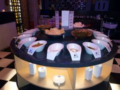 -乐宴KTV火锅(九方购物中心店)