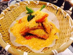 -南京大牌档(中关村店)
