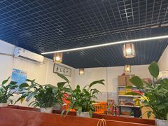 -一烙锅(友谊店)