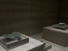 -龙泉青瓷博物馆