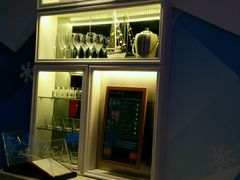 -米乐星世界KTV