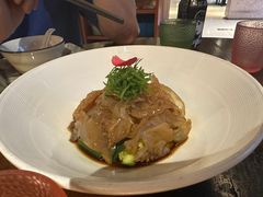 -杭越海鲜(迪荡店)