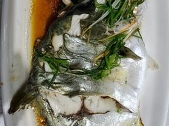 -锦里海景海鲜餐厅.三亚老字号(亚龙湾中心广场店)