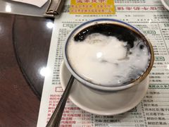 -仁信老铺(华盖路店)