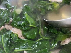 -康乐餐馆(台山商业城D座商场店)