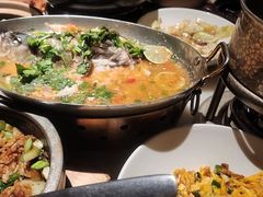 -佬肥猫(国华广场店)