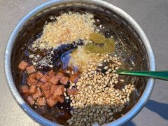 -耍盆友·重庆江湖菜(百子湾店)