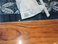 -益恒饭店乡间白族菜(古城总店)