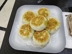 -伊源鼎盛餐饮服务有限公司