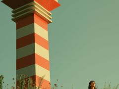 -金夫人化妆摄影职业培训学校