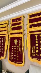 -安琪朵朵独栋花园月子中心