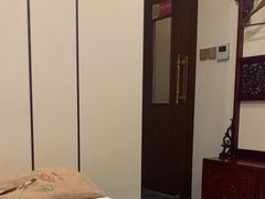 -古莲·影院足道·按摩SPA(水上温泉店)