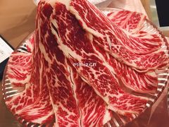 -东国海鲜火锅城(氹仔店)