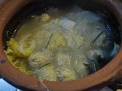 -百味源炭火烤翅 ·夜市大排档(酒仙桥店)