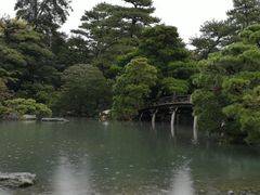 -京都御所