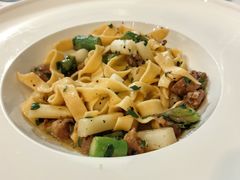 -BONAZZA 意大利餐厅