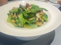 -煜丰汴京烤鸭(福彩路店)