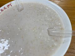 -蒋家槟豆面皮(友爱路店)