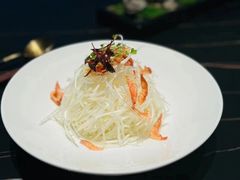 -宝燕壹号景观餐厅(龙盛国际商业广场店)
