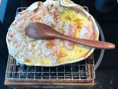 -蟹的岡田屋(正大广场店)