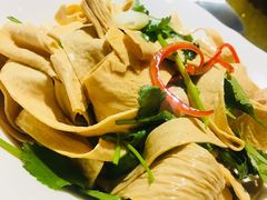 -博望坡酒楼(漕溪路店)