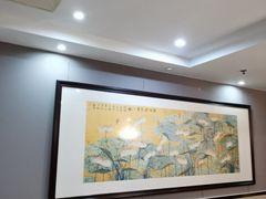 -新聚丰菜馆(太监弄店)