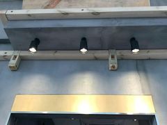 -八婆婆烧仙草(中山路店)