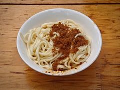 -老号牛王庙金宴面店(锦东路253号院店)