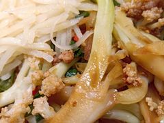 -大米先生(富兴店)