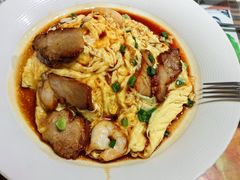 -旺记冰室(九龙中心大厦店)