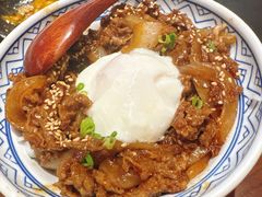 -白石的深夜食堂(万达店)