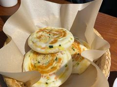 -南拳十三姨·潮汕砂锅粥(世纪金源店)