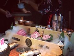 -牛道·和牛九食(市府恒隆广场店)